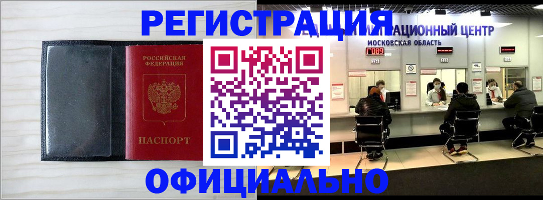 регистрация для дет. сада в Снежногорске